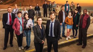 Broadchurch